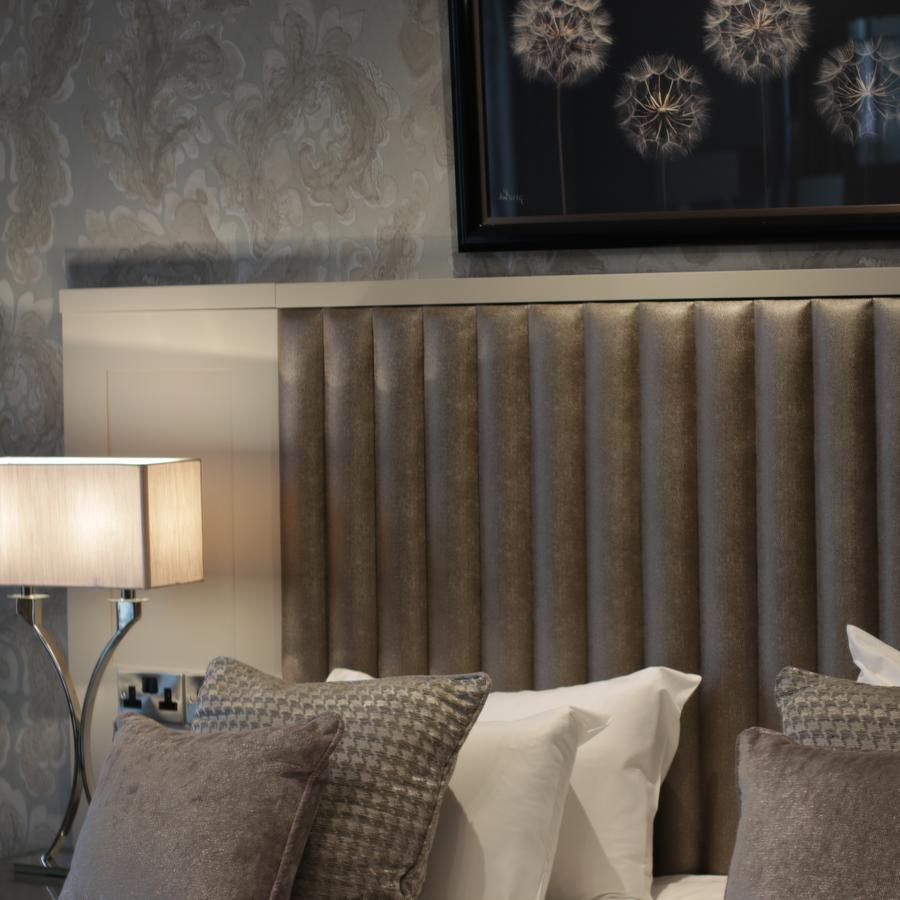 Hetland Hall Hotel Carrutherstown Екстериор снимка